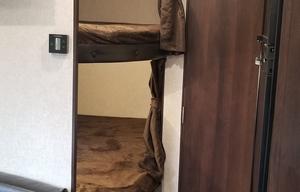 2019 Jayco Jay Flight 264BH