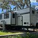 2025 Silver Lake 3250QB -King Master + 2ND Bedroom