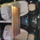 Easy to Drive 2022 Winnebago Navion, meet "Goldie"