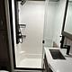 Delivery Only-2022 Grand Design - Solitude 345GK-R