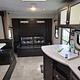 Southern Maryland RV Fun