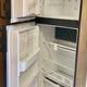 2016 Gulf Stream RV Vintage Cruiser - Fully setup
