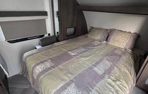 2023 Wildwood X-Lite 171RBXL RV rental photo 6