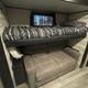 2022 Jayco WhiteHawk 32BH