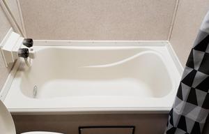 2017 Forest river Cruise lite