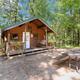 Campspot slideshow image 2