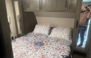 Happy Glamping