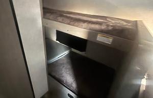 2023 Coleman 17B RV rental photo 8
