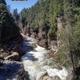 Campspot slideshow image 3