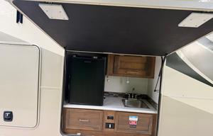 2021 Coachmen RV Encore 325SS