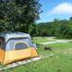 Tyler Bend Campground
