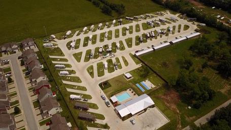 Campground image 4
