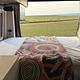 Nirvana: Your Luxe Escape into the Wild