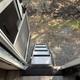 2023 Grand Design Solitude 2 Bed 2 Bath