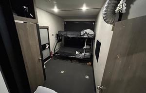 2022 XLR Boost 36TSX16 RV rental photo 16