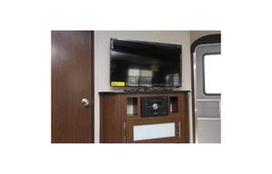 NEW Nevada, MO Camper!