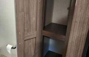 2019 Keystone Bunkhouse (Delivery Only)