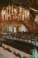 The Mohicans Treehouse Resort and Wedding Venue