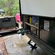 2019 Coachmen RV Apex Ultra-Lite 245BHS