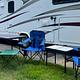CT RV Adventures - Sunseeker