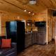 Campspot slideshow image 4