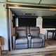 2023 Passport GT 2700RL RV rental photo 13