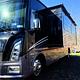 Luxury Winnebago Adventurer – Drive, Camp or Glamp
