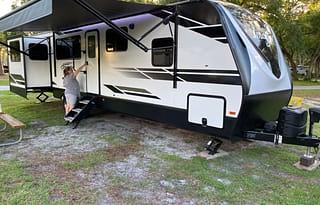 2020 Grand Design Imagine 3100RD