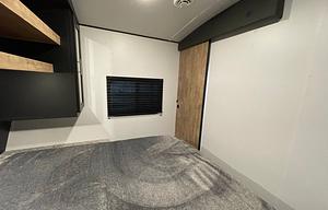 2022 Keystone RV Springdale Bunkhouse!
