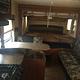 2011 Jayco Jay Feather Select X213