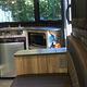 2017 Airstream Basecamp