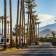 Thousand Trails Palm Springs