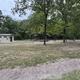 Picnic Shelter, Firepit, and Restroom 2026