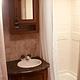 Travel Trailer Camping EVENTS FRIENDLY FAMILY SIZE