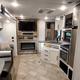 2021 Puma - Sleeps 6 - N.GA - DELIVER & SETUP ONLY