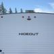 Hideout