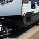2021 Forest River RV Wildwood X-Lite 19DBXL