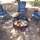 Surveyor 247BH Dog Friendly + Bunkhouse + Island