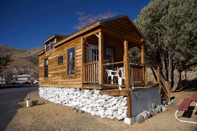 Campspot slideshow image 5