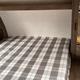 2022 Forest River RV Salem Cruise Lite 263BHXL