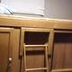 2016 Summerland 3030BHGS RV rental photo 4