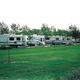 Campspot slideshow image 4