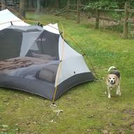 Campers Paradise Campground & Cabins