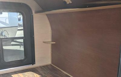 2020 bend teardrop 5by10