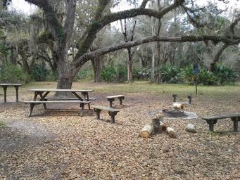 Campground image 4