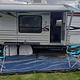 Chill II 2013 Forest River RV Cherokee 17BHC,
