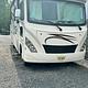 2018 Thor Motor Coach ACE 29.3