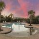 Campspot slideshow image 2