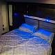 2018 Forest River RV Cherokee Grey Wolf Cherokee 32'