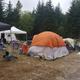 Campspot slideshow image 5